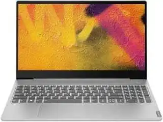  Lenovo Ideapad S540 (81NE000XIN) Laptop (Core i5 8th Gen 8 GB 256 GB SSD Windows 10 2 GB) prices in Pakistan